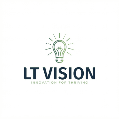 LT Vision
